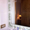 Отель Hostal las Coronas, фото 9