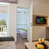 Отель Villa Dalmatina - Adults only, фото 6