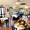 Отель Agriturismo Poggio del Sole, фото 10