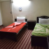 Отель Grand Inn Guest House, фото 9