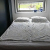 Отель StayPlus Apt in Trendy Area Balcony, фото 3