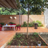 Отель Ngoc Tran Homestay, фото 6