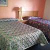 Отель Town Lodge, фото 7