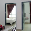 Отель D'Carlton Resort, фото 8