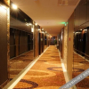 Отель Laikai Tongdu Hotel, фото 1