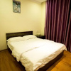 Отель Zhuhailou Hostel, фото 8