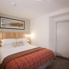 Отель Royal Oak Hotel, фото 11