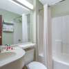 Отель Microtel Inn & Suites by Wyndham Lillington / Campbell Univ, фото 4