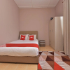 Отель Oyo 90618 D'tahan Motel Taman Negara, фото 4
