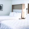 Отель Holiday Inn & Suites St. Cloud, an IHG Hotel, фото 14