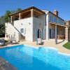 Отель Villa Miramar, фото 1