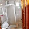 Отель Orient Apart Hotel, фото 20