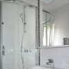 Отель Apartment Jadranka Spiez 27063, фото 6