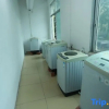 Отель Fuhua Hotel (Dongxing Port), фото 9