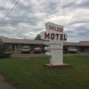 Отель Sheldon Motel, фото 7