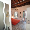 Отель Monolocale Gallo, фото 5