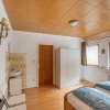 Отель Holiday Home With Private Terrace in Nordenau, фото 23
