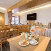 Отель Landhotel Schöll, фото 17
