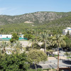 Отель Martinez Apartments, фото 15