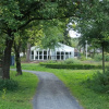 Отель Domeln Bovy Hotel Herenhuis, фото 1
