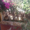 Отель Il Sole Di Lampedusa, фото 11