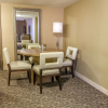 Отель DoubleTree by Hilton Virginia Beach, фото 3