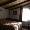 Отель Iliada Hotel, фото 4