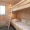 Отель 8 Person Holiday Home in Løgstør, фото 2