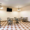 Отель Econo Lodge, фото 18