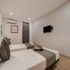Отель OYO Townhouse 086 Pankha Road, фото 17