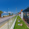 Отель CHC Elite City Resort, фото 25