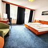 Отель A8 Hotel im Darchinger Hof, Bed & Breakfast, фото 26