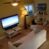 Отель Luxury Custom Villa 210 At Resorts World, фото 9