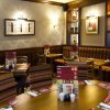 Отель Premier Inn Ashington в Ашингтоне