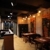 Отель Suwon Station Hotel Malu, фото 14