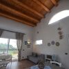 Отель House With One Bedroom In Ribera With Terrace And Wifi 800 M From The Beach, фото 4