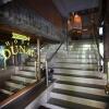 Отель Dunav, фото 16