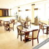 Отель Taigeyuan Business Hotel, фото 8