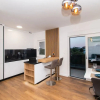 Отель Apartments Luxury Golden Suites, фото 5