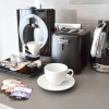 Отель Smart2Stay Apartamenty, фото 11