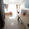 Отель Apatel U Residence Lt 17, фото 6
