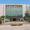 Отель Fen Yang Hotel, фото 1