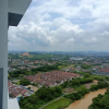 Отель MyHOMESTAY, фото 20