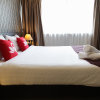 Отель ZEN Rooms Mix Prakanong, фото 3