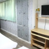 Отель Easy Stay Ximen Hostel, фото 17
