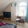 Отель Stylish 2bed 2bath 8min to LondonBridge, фото 3