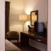 Отель Leonardo Hotel Belfast - Formerly Jurys Inn, фото 33