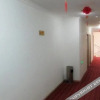 Отель Shuangxing Hostel, фото 2