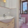 Отель Villa Daniela, фото 4