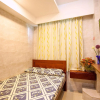 Отель Sing Yuet Hostel, фото 6